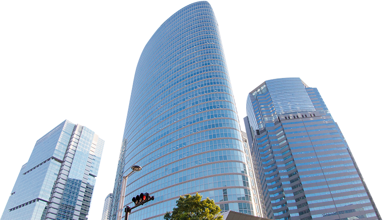 Corporate Governance