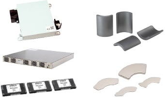 Other Magnetic Application Products
