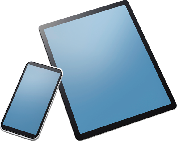 iPhone iPad