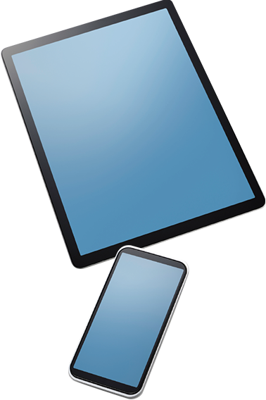 iPhone iPad