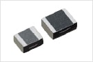 Thin-film power inductor