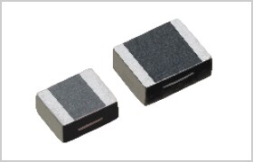 Thin-film power inductor