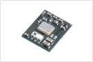 Semiconductor embedded substrate (SESUB)