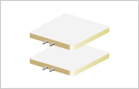 Power supplies