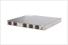 Bidirectional DC-DC converters