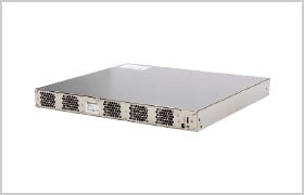 Bidirectional DC-DC converters