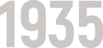 1935年