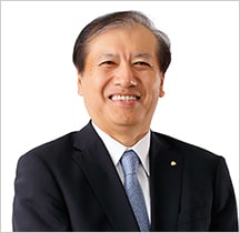Makoto Sumita