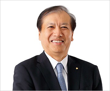 Makoto Sumita