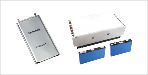 Film Application Products