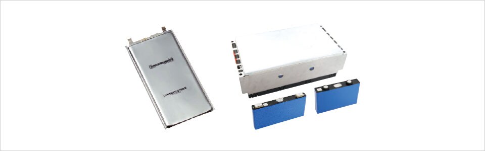 Film Application Products