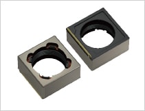 Actuator for camera module