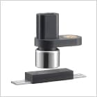 Position sensor