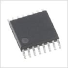 TMR sensor