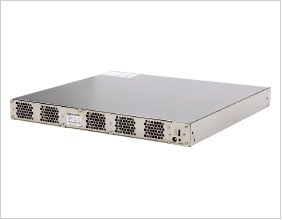 Bidirectional DC-DC converter