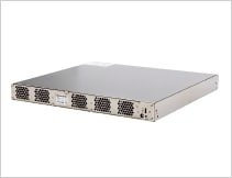 Bidirectional DC-DC converter