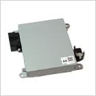 DC-DC converter for xEV