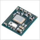 Bluetooth module