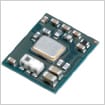 Bluetooth module