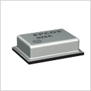 MEMS microphone