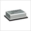 MEMS microphone