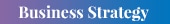 Business Strategy