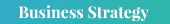 Business Strategy