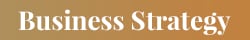 Business Strategy