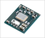 Bluetooth module