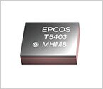 MEMS pressure sensor