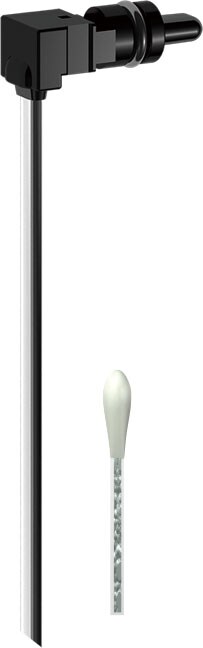 Temperature sensors