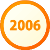 2006年