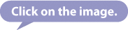 click on the image