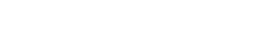 TDK株式会社 採用総合サイト