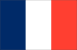 フランス