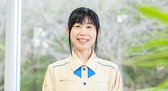 福利厚生