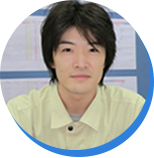 保田 真寿