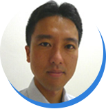 武田 厳太郎