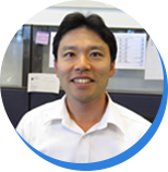 斉藤 淳志