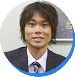 関口 恵介