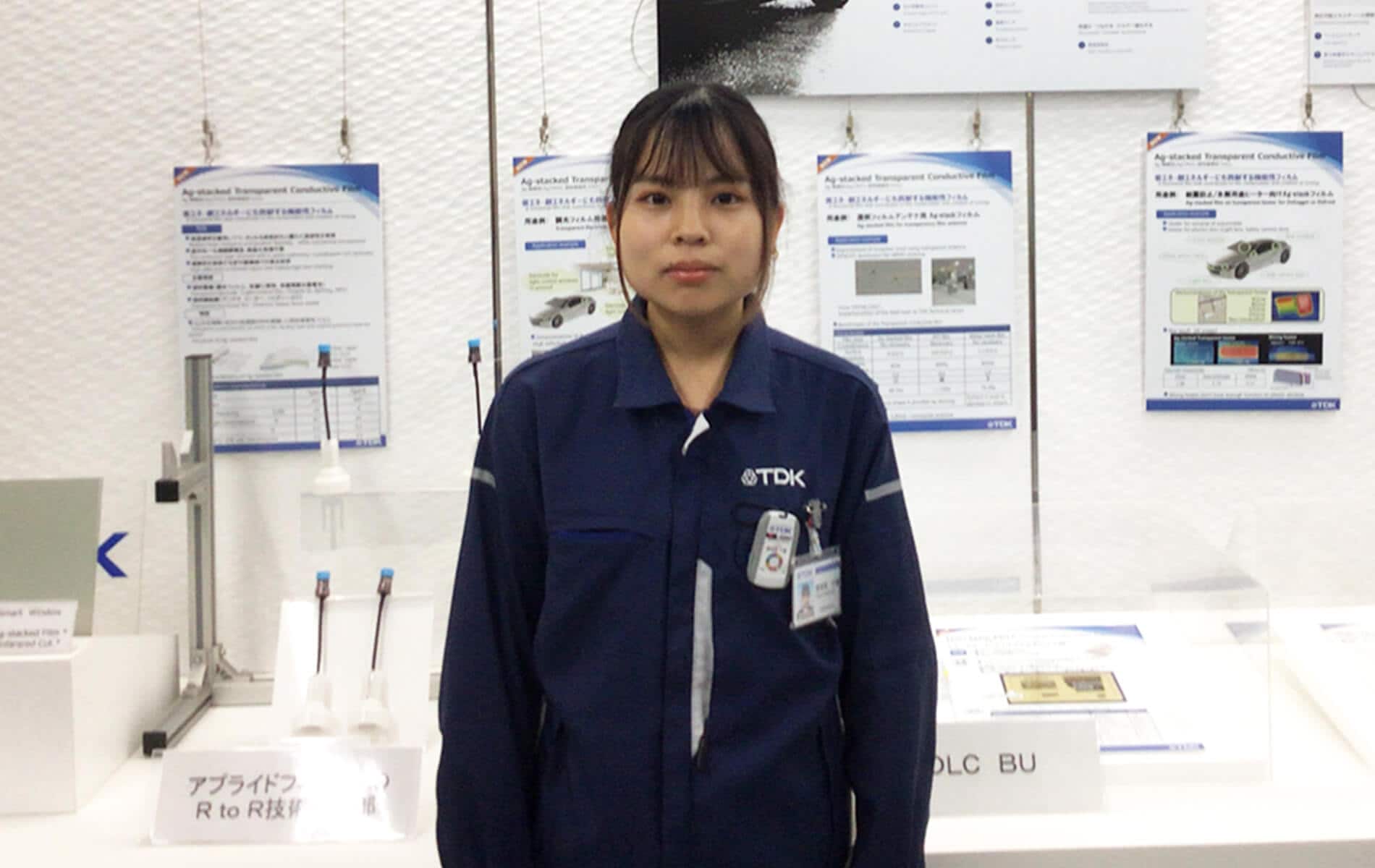 NODA Taiki　OKAMOTO Michitaka