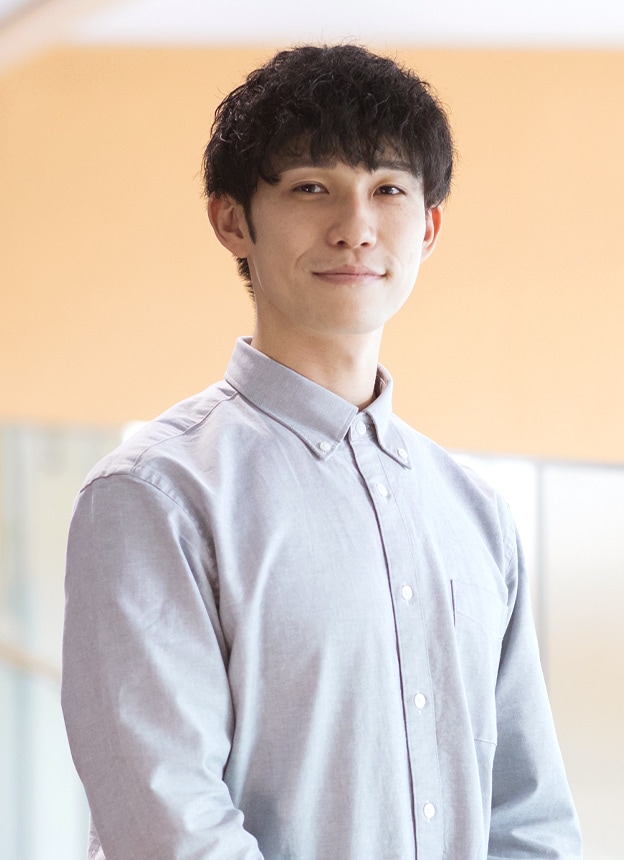 ソフトウェア開発 Toshihiro Fujii