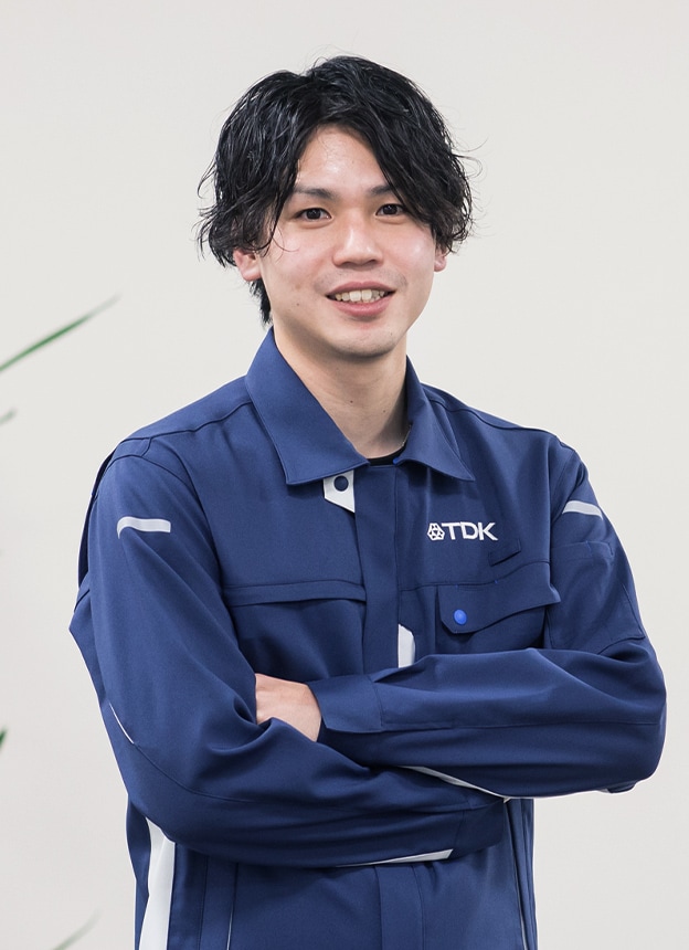 生産技術 Izuru Kimura