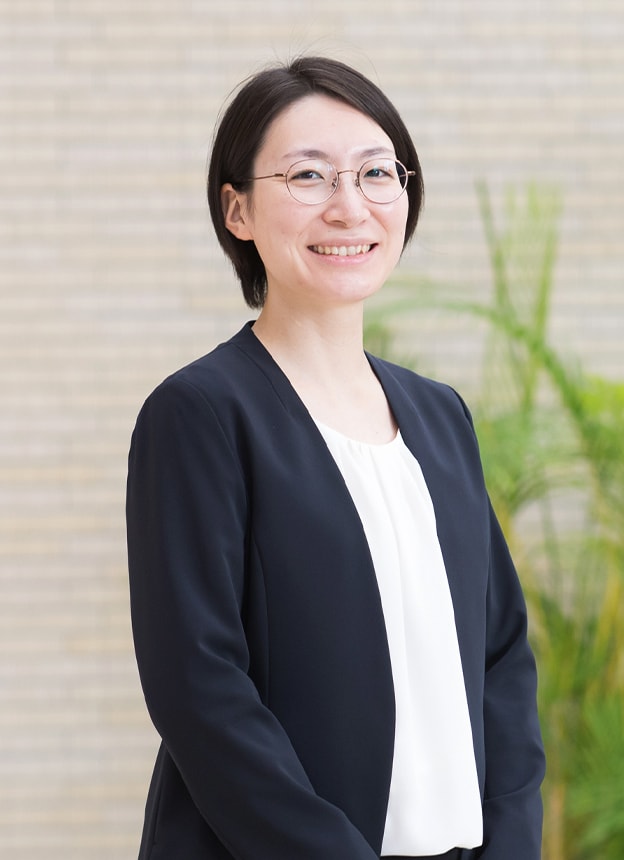 素材解析 Risako Tsurumaru