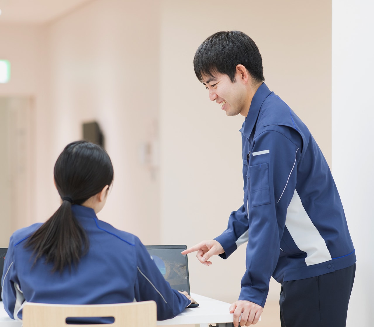 私の目標