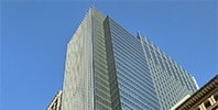 本社外観