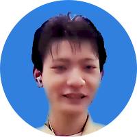 渡部汰一