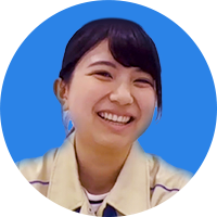 番場美帆