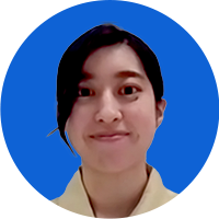 熊谷奈都葵