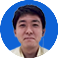 上杉公亮